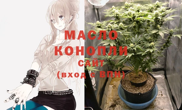 a pvp Козельск