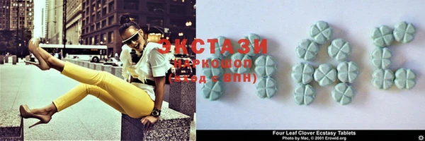 a pvp Козельск