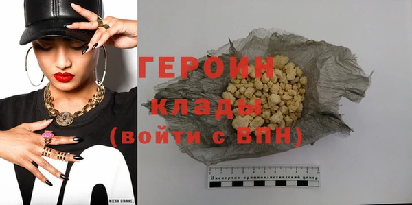 a pvp Козельск