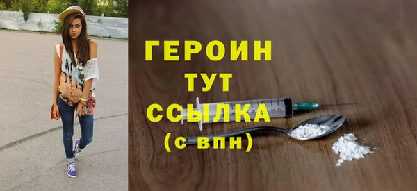 a pvp Козельск