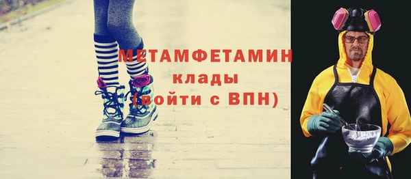 a pvp Козельск