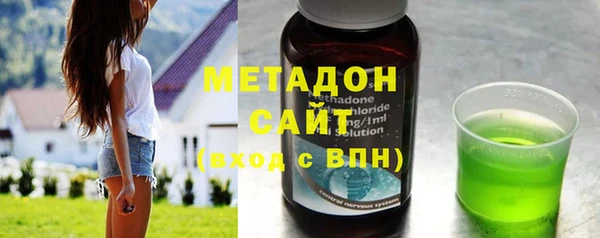 a pvp Козельск