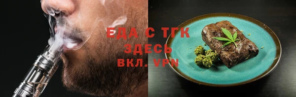 a pvp Козельск