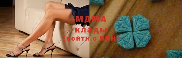 a pvp Козельск