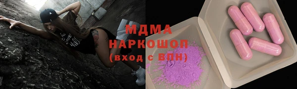 стафф Кодинск
