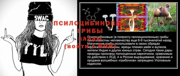 a pvp Козельск