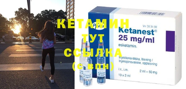 стафф Кодинск