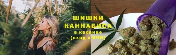a pvp Козельск