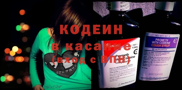a pvp Козельск