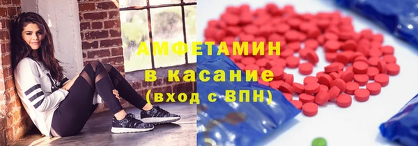 a pvp Козельск